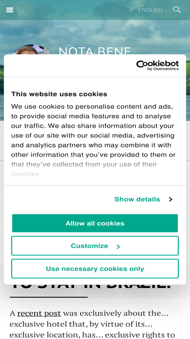 eugene.kaspersky.com