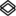 firsttuscaloosa.org