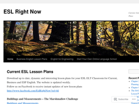 eslrightnow.wordpress.com