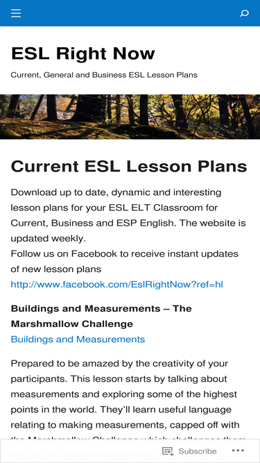 eslrightnow.wordpress.com