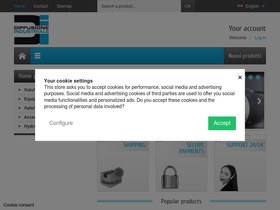 diffusioneindustriale.com