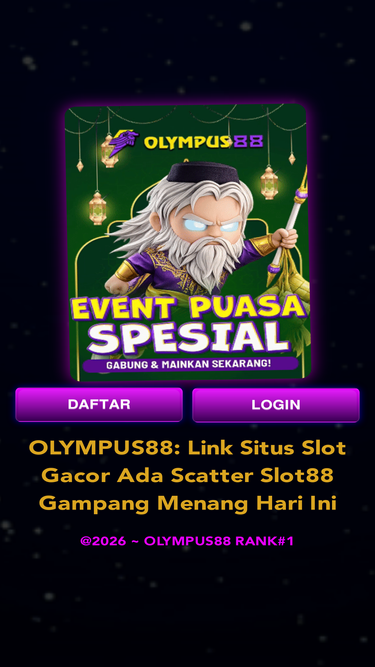 govinn.com