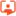 policystat.com