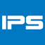 ipscorp.com