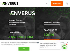 'oildex.com' screenshot