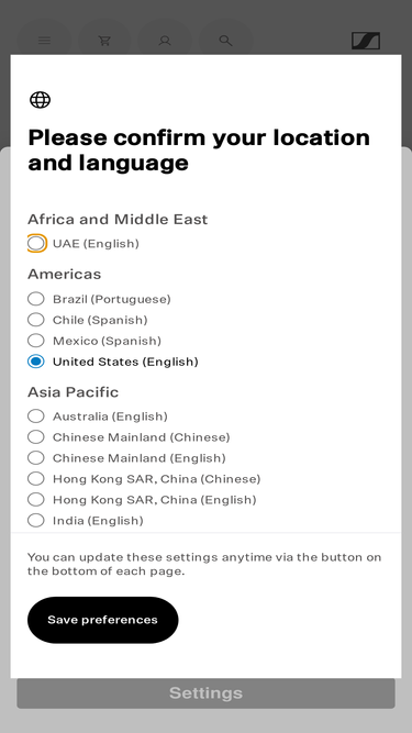 sennheiser.com.cn