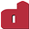 datacardcentral.com