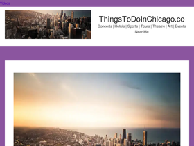 diagchicago.com