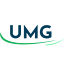 universalmedicagroup.com