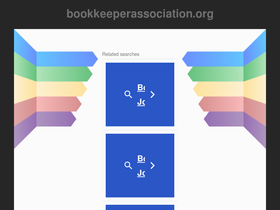 bookkeeperassociation.org
