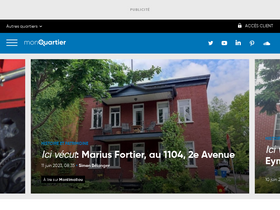 monquartier.quebec