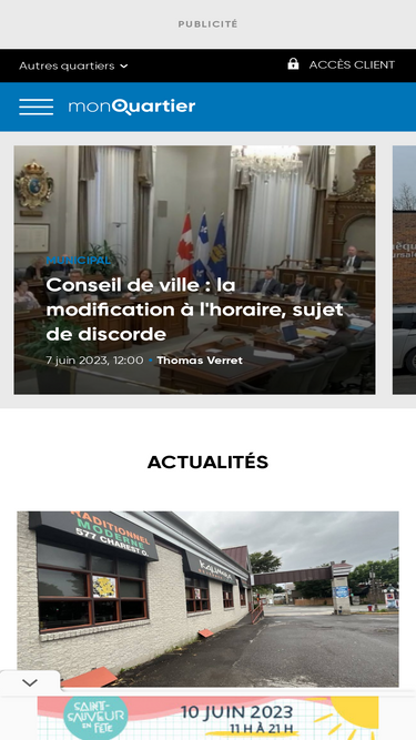 monquartier.quebec