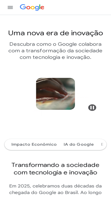 cresca.withgoogle.com