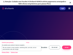 divibank.co