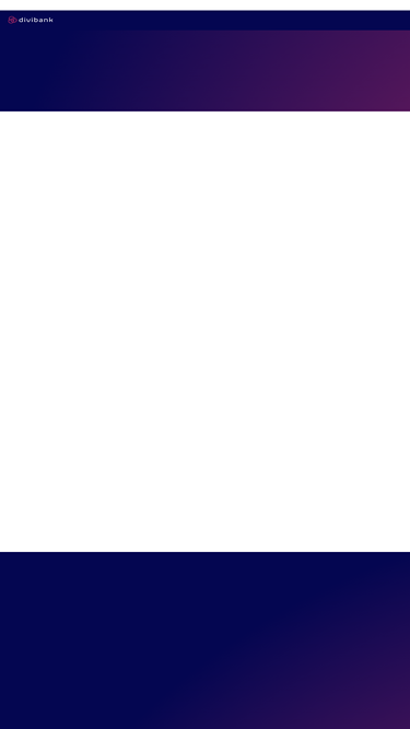 divibank.co