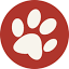 middlehopevet.com