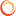 livotec.com