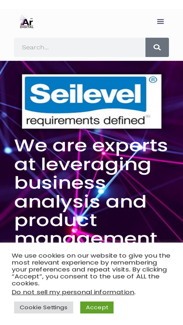 seilevel.com