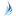 twynhamlearning.com