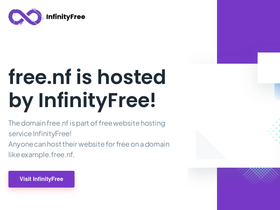free.nf