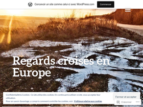 regardscroiseseneurope.wordpress.com