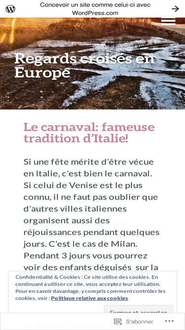 regardscroiseseneurope.wordpress.com