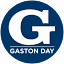gastonday.org