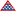 anantrajlimited.com