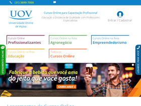 uov.com.br