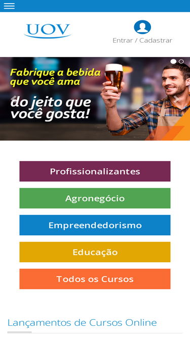 uov.com.br