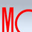 morningstarinvestments.com.au