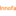 innofa.com