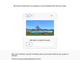 'edm.com' screenshot