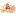 sapore-di-pane.com.ar