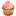 saintcupcake.com