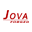 jovawheels.com