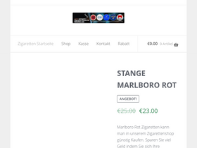 zigaretten-steuerfrei-bestellen.com