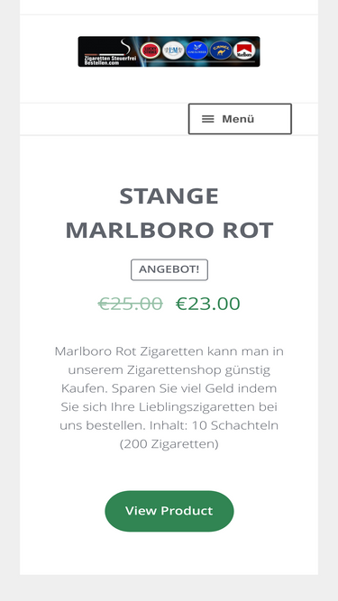 zigaretten-steuerfrei-bestellen.com