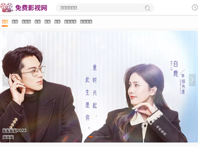 hnyrs.com