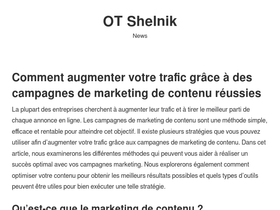 otshelnik.net