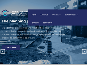 ucc.com
