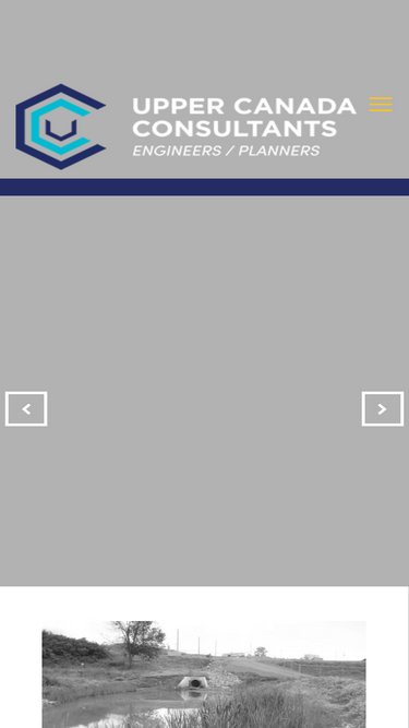ucc.com