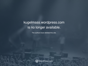 kugelmass.wordpress.com