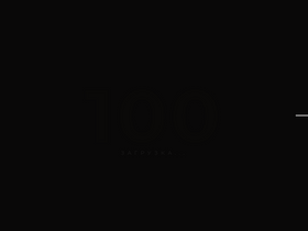 'nerabota.center' screenshot