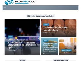 drug-infopool.de