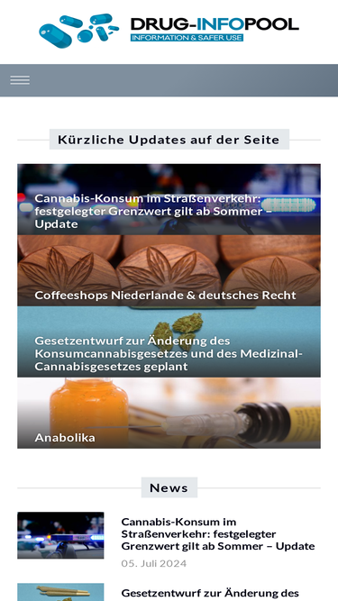 drug-infopool.de