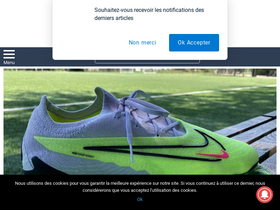 foot-inside.fr