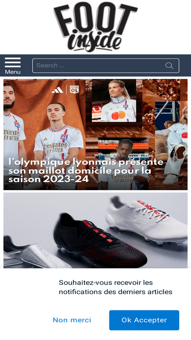 foot-inside.fr