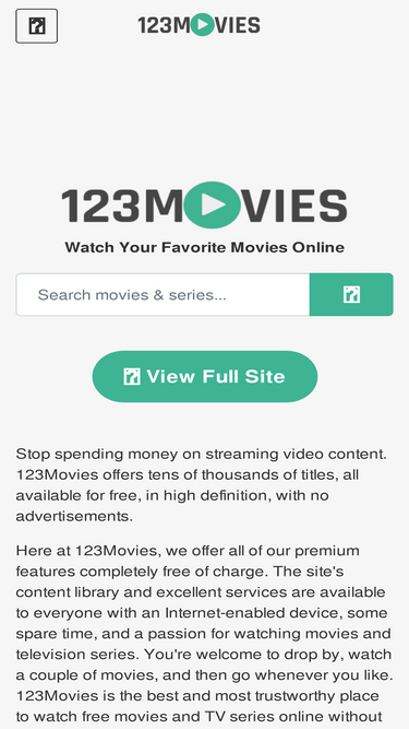 123freemovies com123freemovies best sale