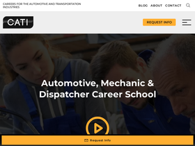 cati.ca